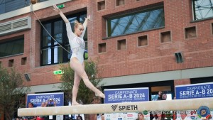 serie a1 damato asia lpg08991 ph pagliaricci ferraro